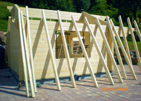 Joachim_Keller_Zimmerei Joachim_Keller_Zimmerei